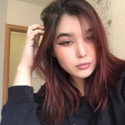  ,  , 21
