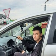 ���������� ������, ���� ������� �����, 31 ���, ������������ ��� ������, ����� � ���������