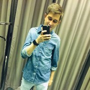 ���������� ���������� �����, ���� ������� �����, 122 ����, ������������ ��� ������, ����� � ���������, c�������� ���������