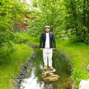 ���������� ������, ���� ������� Shuxrat, 34 ����, ������������ ��� ������, ����� � ���������, c�������� ���������