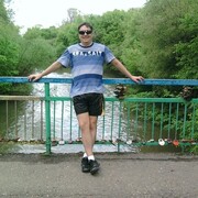 ���������� ���������, ���� ������� ����, 42 ����, ������������ ��� ������, ����� � ���������, c�������� ���������