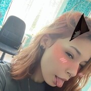 ���������� ������-��-����, ���� ������� ������, 24 ����, ������������ ��� ������, ����� � ���������