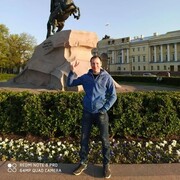 ���������� ��������, ���� ������� �������, 45 ���, ������������ ��� ������, ����� � ���������, c�������� ���������, ���������