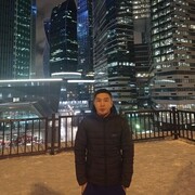  ,   , 29 ,   ,   , c , 
