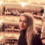 ���������� �����-���������, ���� ������� Inna, 34 ����, ������������ ��� ������, ����� � ���������