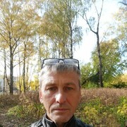  ,   , 54 ,     , c 