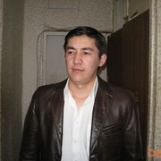  -,   , 39 ,   ,   , c 