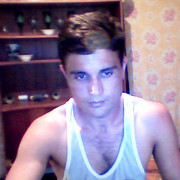  ,   , 39 ,   ,   , c , 