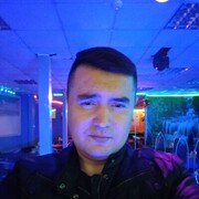 ���������� ������, ���� ������� ������, 33 ����, ������������ ��� c�������� ���������