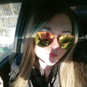 ���������� ������, ���� ������� Marie, 35 ���, ������������ ��� ������, ����� � ���������