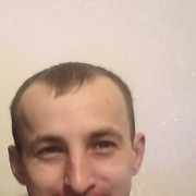 ���������� ������, ���� ������� ����, 38 ���, ������������ 