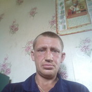  ,  Ը, 40