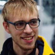 ���������� ������, ���� ����� Nikita, 23 ����, ������������ ��� ������, ����� � ���������, c�������� ���������