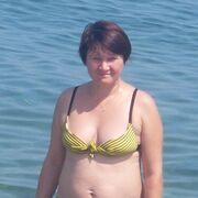  ,   , 55 ,   ,   , c , 