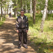  ,   Serega, 39 ,   ,   , c , 