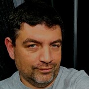  ,   , 44 ,   ,   