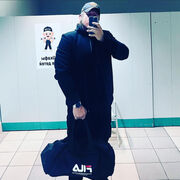 ���������� �����������, ���� ������� Alex, 31 ���, ������������ ��� ������, ����� � ���������