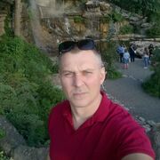  ,   , 52 ,   ,   , c 