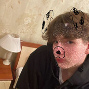 ���������� ����, ���� ����� ����, 23 ����, ������������ ��� ������, ����� � ���������