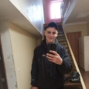 ���������� ������-��-����, ���� ������� ���������, 39 ���, ������������ 