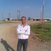  ,   Rewad_2013, 45 ,     , c 