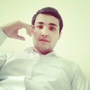 ���������� �������, ������� ������, 30