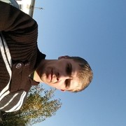 ���������� ���������, ������� ���������, 37