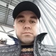  ,  , 41