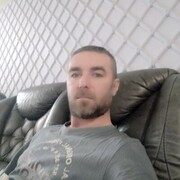  -,   , 45 ,   ,   