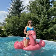 ���������� ������, ���� ������� �����, 36 ���, ������������ ��� ������, ���������