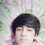 ,   FiRuZjOn, 25 ,   ,   , c 