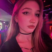  ,  , 21