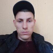  ,  Damna, 28
