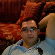  Ra's al Khaymah,  , 42