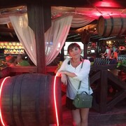  ,   , 65 ,   ,   