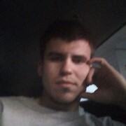 ���������� ���������, ���� ������� ����, 27 ���, ������������ ��� ������, ����� � ���������