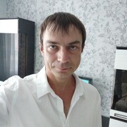 ���������� ����������, ���� ������� ������, 44 ����, ������������ ��� ������, ����� � ���������