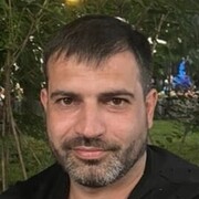  ,   , 40 ,   ,   