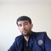 ���������� ����, ���� ������� PERVIZ, 41 ���, ������������ 