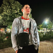 ���������� ������-��-����, ���� ����� �������, 25 ���, ������������ ��� ������, ����� � ���������, ���������