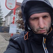  Aspach,  MAX, 44