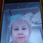  ,  , 72