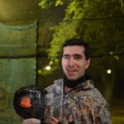  ,   , 42 ,   