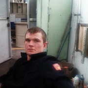 ���������� ����, ���� ������� �����, 37 ���, ������������ ��� ������, ����� � ���������, c�������� ���������