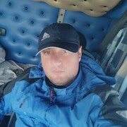  ,  , 40