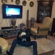  ,   Oktamchik, 37 ,     , c 
