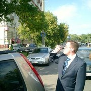  ,   , 58 ,   , 