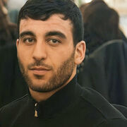 ���������� ������, ���� ����� Erjo, 22 ����, ������������ ��� ������, ����� � ���������