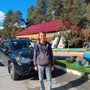  ,   , 48 ,   ,   , c 