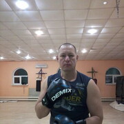  ,   , 46 ,   ,   